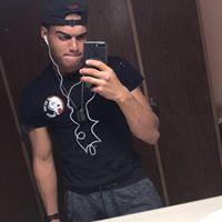 Profile Picture of James Mickles (@james-mickles-3) on Quora
