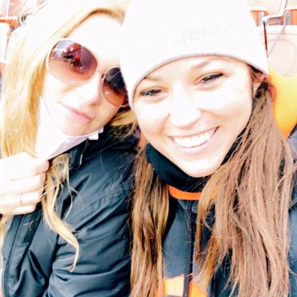 Profile Picture of Miah Gasparek (@mmarieg) on Poshmark