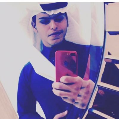Profile Picture of Abdullah_alsultan (@abdulla39666080) on Twitter