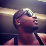 Profile Picture of Paul Ellis (@pabblow_9) on Instagram