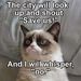 Profile Picture of Clarence Judd-donaldson (@cjudddonaldson) on Pinterest