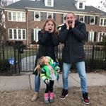 Profile Picture of David Stefanich (@dwstef) on Instagram