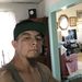 Profile Picture of Jesse (@jesseyounce18) on Pinterest