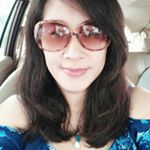 Profile Picture of Bing Bing (@bingfebrianydjie) on Instagram