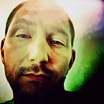 Profile Picture of Jeff Janda (@beach.poet) on Flickr