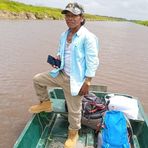 Profile Picture of Carl Roberts (@Carl-Roberts) on Facebook