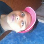 Profile Picture of kevin velarde (@kevinbdp23) on Instagram