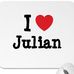 Profile Picture of Julian Lo (@julian.lo.334) on Facebook