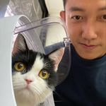 Profile Picture of 林小強 (@tonilin21) on Instagram
