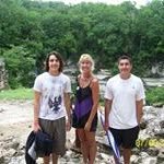 Profile Picture of Meg Alvarado (@meg.alvarado) on Instagram