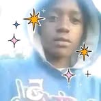 Profile Picture of Brayan Spike (@Brayan-Spike) on Facebook