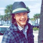 Profile Picture of Matthew Sterrett (@melvinator120) on Instagram