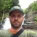 Profile Picture of Michael Brumback (@michael.brumback.39) on Facebook