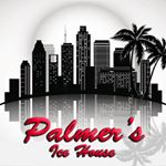 Profile Picture of 7315 Lyons Ave  Houston, TX (@the.new.palmers.ice.house) on Instagram