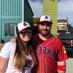 Profile Picture of Evan Fresquez (@e.fresk24) on Instagram