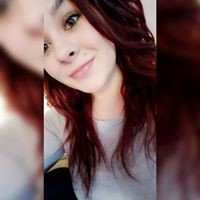 Profile Picture of Jessica Randolph (@jessica-randolph-15) on Quora