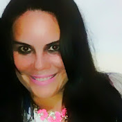 Profile Picture of Angelica Lima (@angelicalima9458) on Youtube