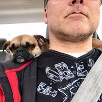 Profile Picture of Leo Edward (@leo-edward-4) on Quora