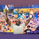 Profile Picture of Terrance Davis (@terrance.davis.12532) on Instagram