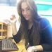 Profile Picture of Daniela Ester Heugas (@daniela.heugas.3) on Facebook