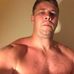 Profile Picture of Lee Richmond (@lee.richmond.9) on Facebook