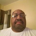 Profile Picture of Clifford Foster (@foster.clifford) on Instagram