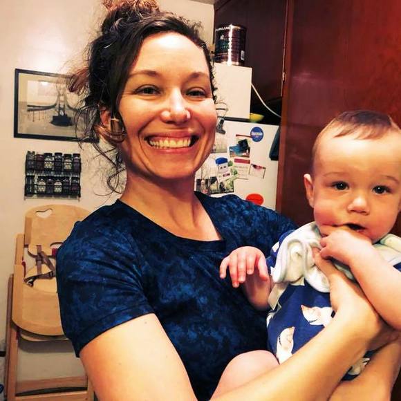 Profile Picture of Jill Denison (@jilldenison) on Poshmark