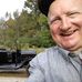 Profile Picture of Dwayne Wilkes (@dwayne.wilkes.7731) on Facebook