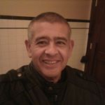 Hernan Mauricio Espinal - Instagram Profile Picture of Hernan Mauricio Espinal (@frank_mmelgar) on Instagram