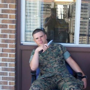 Profile Picture of Joey Fleming (@367078523) on Myspace