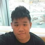 Profile Picture of Jimmy Hui (@Jimmy-Hui) on Facebook