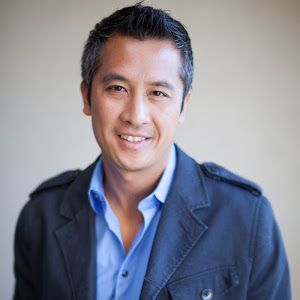 Profile Picture of Mike Luong (@mike.luong8) on Tiktok