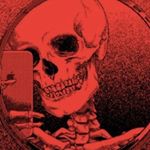 Silvia Jeaneth - Instagram Profile Picture of Silvia Jeaneth (@silvia_trinidad27) on Instagram