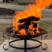 Profile Picture of Walter Schuster (@WalterJSchuster) on Youtube