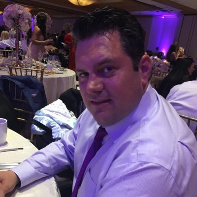 Profile Picture of Options Trader (@IfantisTed) on Twitter