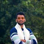 Profile Picture of Daksh sharma (@daksh_tkd) on Instagram