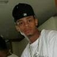 Profile Picture of Dave Adé (@dave-adé) on Quora