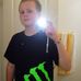 Profile Picture of Richard Mccaslin (@richard.mccaslin.18) on Facebook