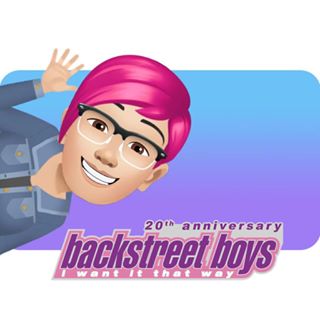 Profile Picture of Stacey Wicek (@stacey.wicek) on Facebook