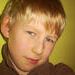 Profile Picture of Patryk Wysocki (@patryk.wysocki.1272) on Facebook