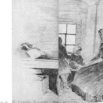 Profile Picture of Colbert (@colbertgailft1) on Instagram