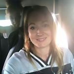 Profile Picture of Lisa smiths (@mom2_anangel) on Instagram