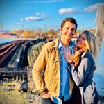 Profile Picture of Travis Pease (@travis.pease18) on Instagram