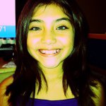 Profile Picture of Alyssa Ceja (@alyssa_styles408) on Instagram