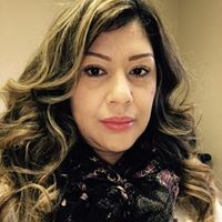 Profile Picture of Sandra Banuelos (@sandra-banuelos-4) on Quora