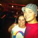 Profile Picture of Joe Tyler (@joetyler1) on Pinterest