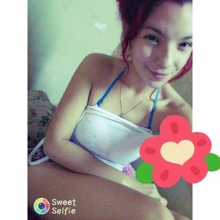 Profile Picture of Pamelita Tamara Arevalo (@pamela.arevalo.7186) on Facebook