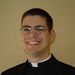 Profile Picture of Keith Kitzhaber (@keithk0281) on Pinterest
