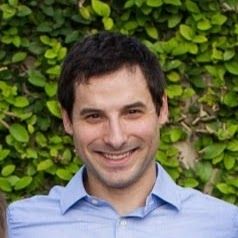 Profile Picture of Matthew Jaffee (@jaffee1790) on Pinterest