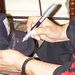 Profile Picture of Kenneth Formosa (@coyotte67) on Pinterest